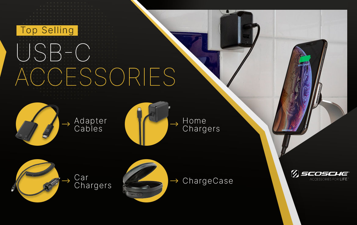 top selling usb c accessories top selling usb c accessories