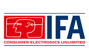 IFA Logo