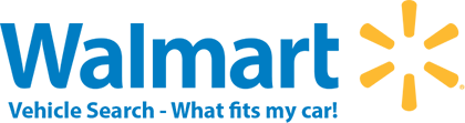 Walmart Logo