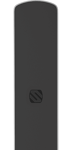 Silver Bar